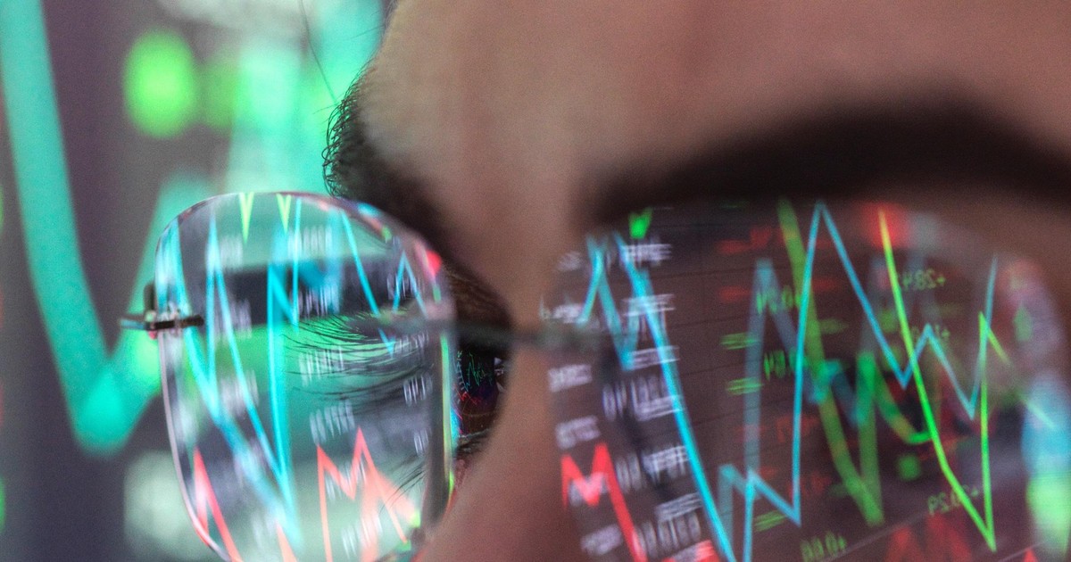 soi danh muc khoi ngoai tu dau nam 2024 co phieu quoc dan van duoc ua thich 65d296a5a3992