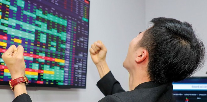 ssi vn index se co mot so buoc nhay vot nho dong tien tu nha dau tu ca nhan 65d877556b830