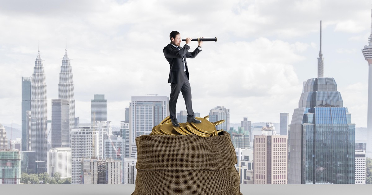 su kien chung khoan dang chu y ngay 16 2 65cf4af26cb06