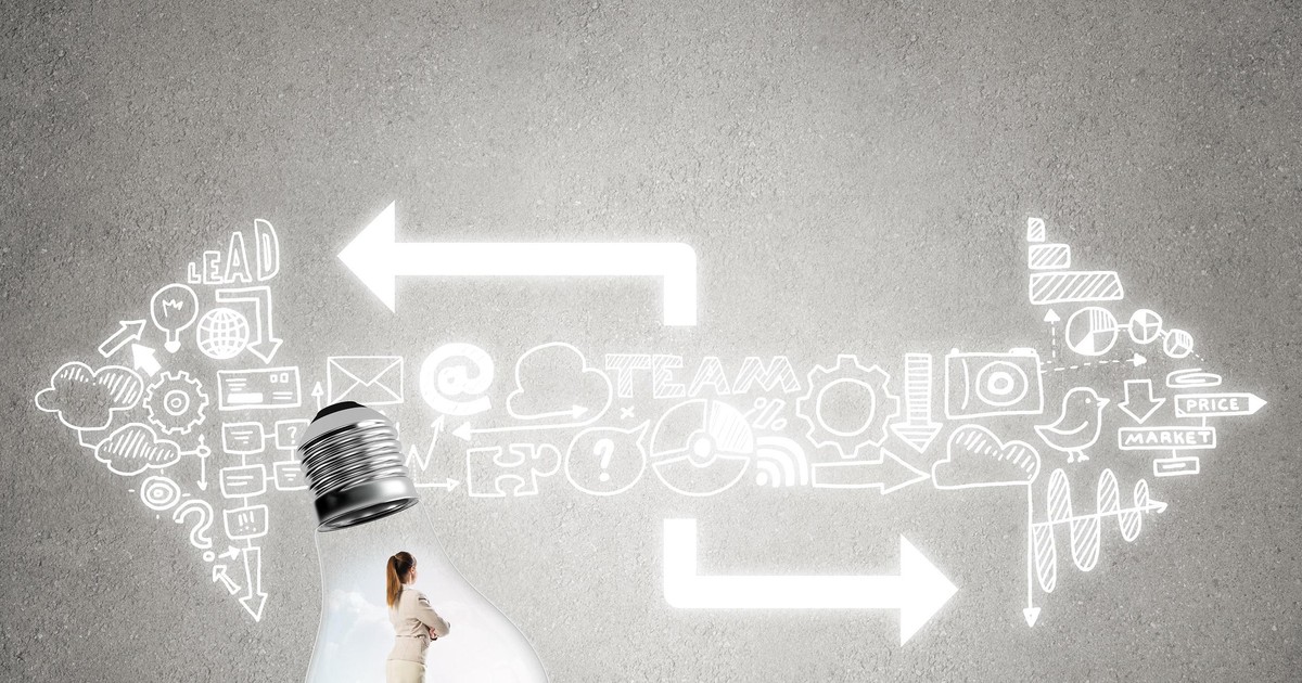 su kien chung khoan dang chu y ngay 17 2 65d1edf4031f4