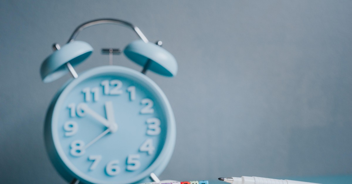 su kien chung khoan dang chu y ngay 20 2 65d4910f0027d