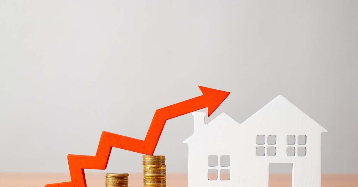 su kien chung khoan dang chu y ngay 22 2 65d717e3e4eaa