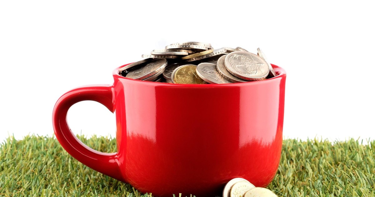 su kien chung khoan dang chu y ngay 29 2 65dffde5a150c