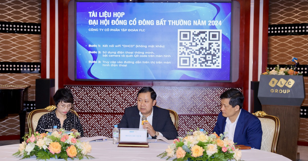 tap doan flc giam 60 nhan su chuyen tru so 65d48277b4b46