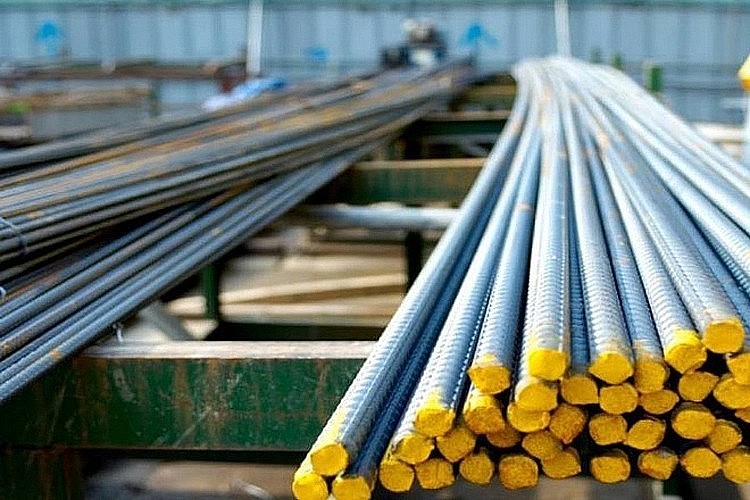 them mot nguoi nha cua lanh dao pomina dang ky ban 8 trieu co phieu pom 65d4749dbdd53