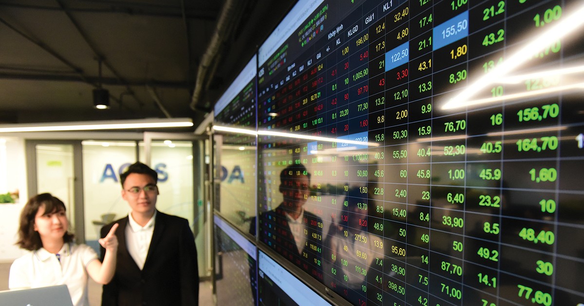 thi truong chung khoan cho doi song moi 65d547b368dec