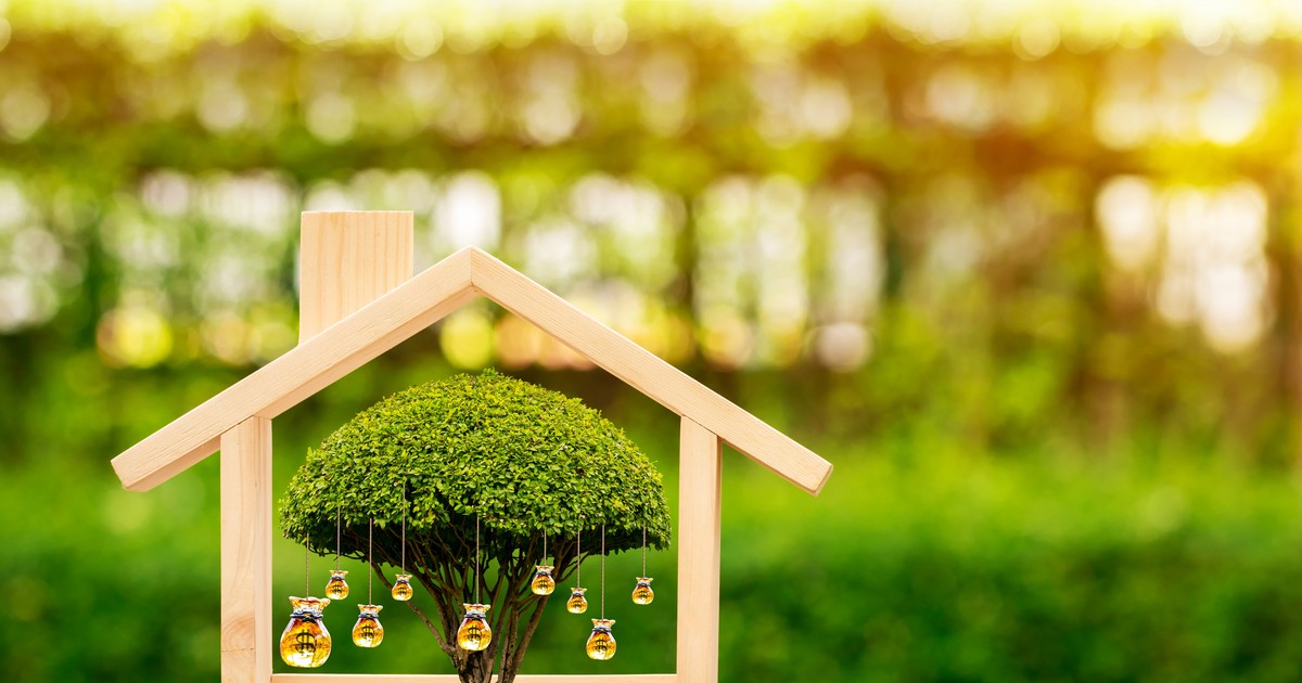 thi truong tai chinh 24h cho song lon 65d571daa99f7