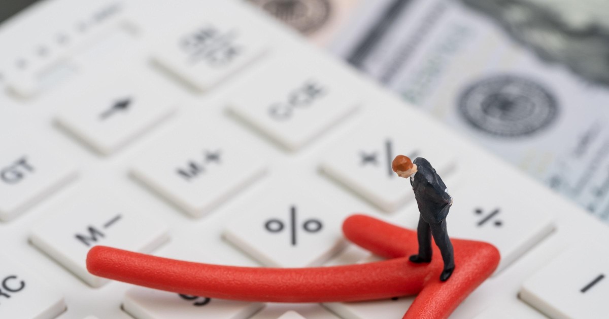 thi truong tai chinh 24h chung khoan dao chieu giam manh tu vung gia cao 65db1b3d624fc