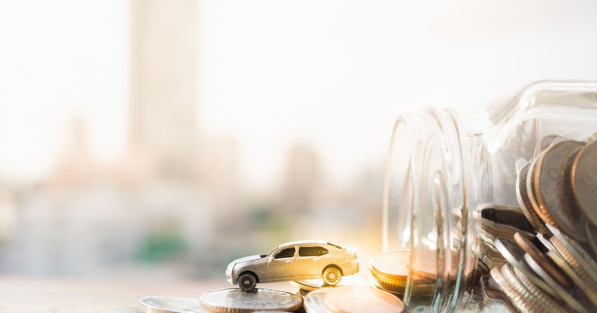 thi truong tai chinh 24h chung khoan giao dich nhon nhip phien khai