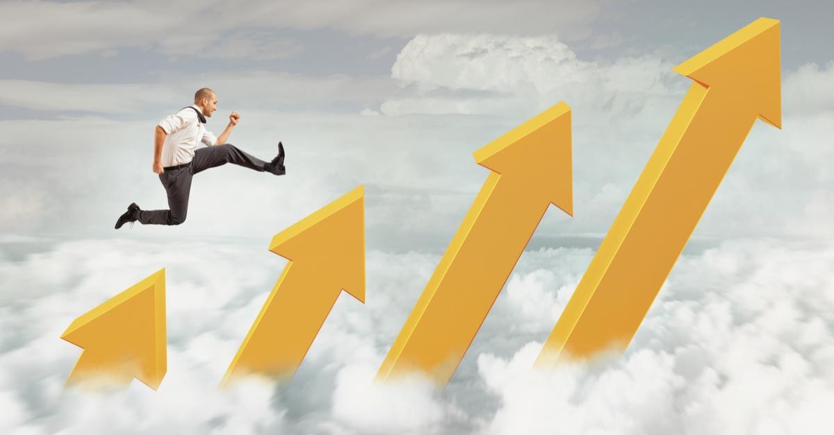 thi truong tai chinh 24h gia vang trong nuoc nhay mua khi ngay than tai den gan 65d296b46f874