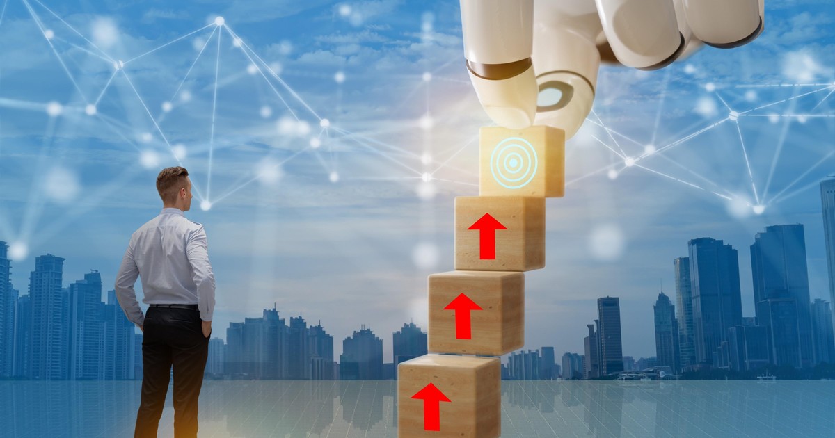 thi truong tai chinh 24h khong the phu nhan dau an cua nhom nha dau tu the he