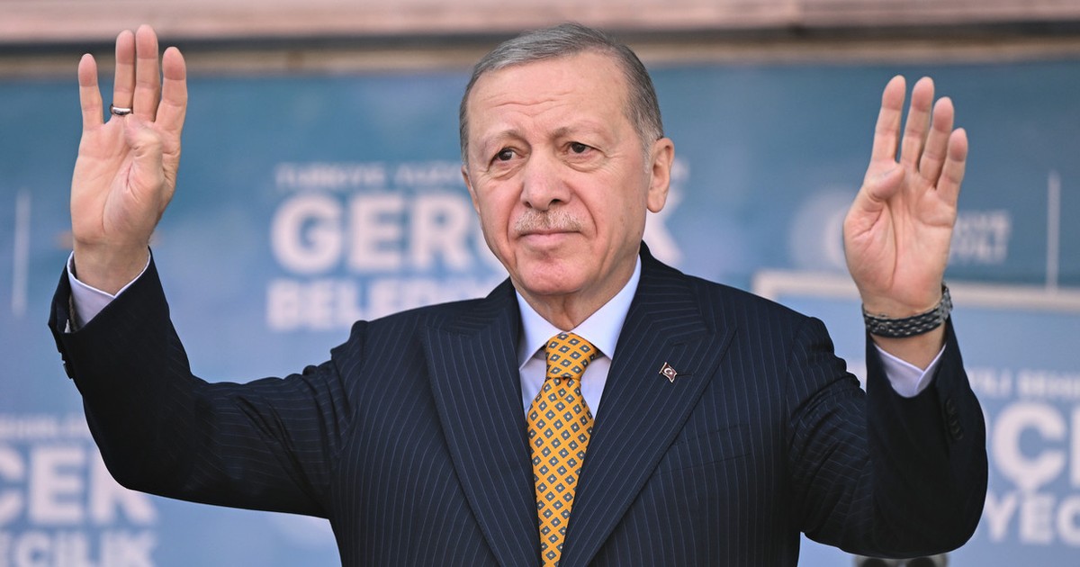 tho nhi ky de xuat tiep tuc to chuc dam phan nga ukraine 65e01640b79d5