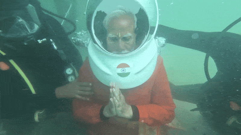 thu tuong an do cau nguyen tai thanh co chim duoi bien 65dc6ef6771af