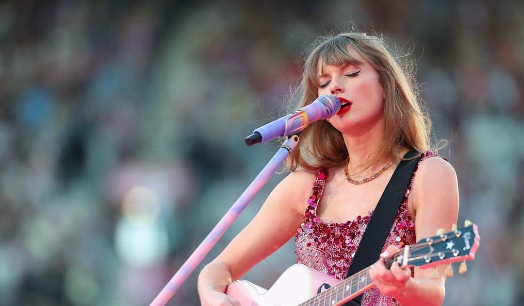 thu tuong srettha chung toi co the dua sao hang a the gioi toi thai lan 65d728ce7e373