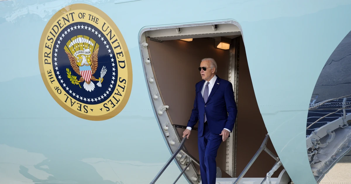 tong thong my ky vong israel hamas dat duoc lenh ngung ban vao 4 3 65dd500de5623