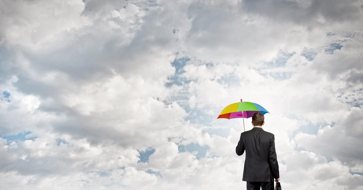 top 10 co phieu tang giam manh nhat tuan co phieu st8 tro lai 65db289cc8dd2