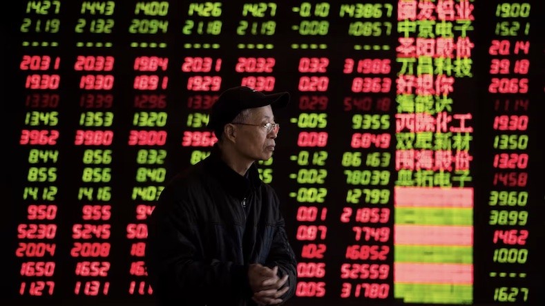 trung quoc that chat kiem soat giao dich dinh luong 65d7dcce6c2fa