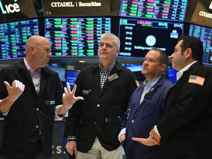 ubs thi truong chung khoan khong phai luc nao cung la mot dau hieu tuyet voi cho nen kinh te 65dc79f1bb54b