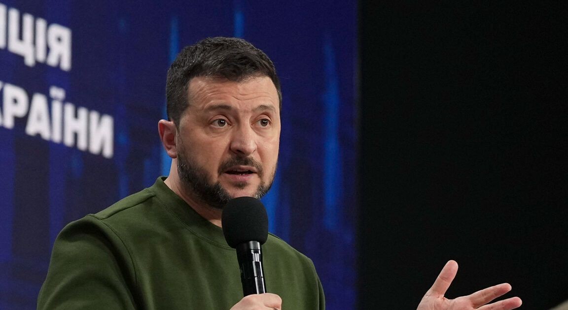 ukraine noi nga se mo dot tan cong moi vao mua he 65dc3d99d588d