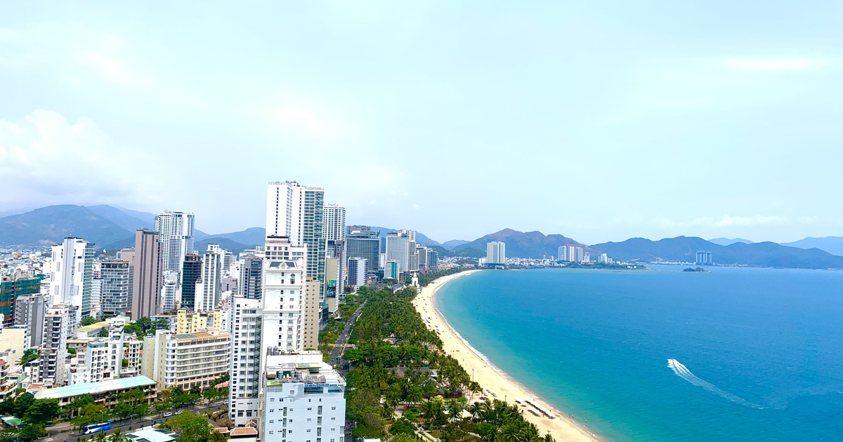 vcn dang ky du an 2 000 ty dong tai khanh hoa 65cef63a26608