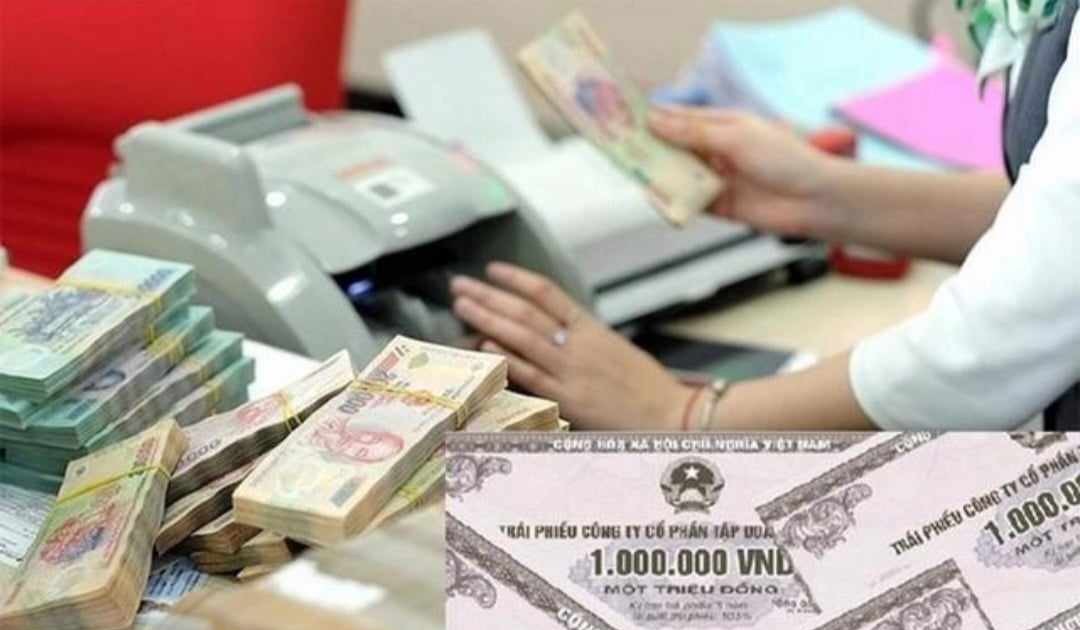 vis rating 35 doanh nghiep co kha nang tra no rat yeu voi 40 000 ty dong trai phieu dao han 2024 65dff1e6cc47c