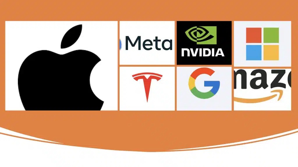 von hoa cua nhom magnificent 7 hien da vuot hau het thi truong chung khoan o cac quoc gia g20 65d490f621464