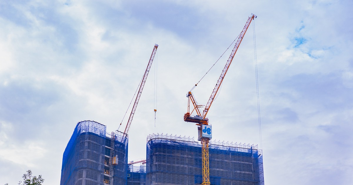 xay dung hoa binh trung thau 5 du an tai kenya 65d3775056cf0