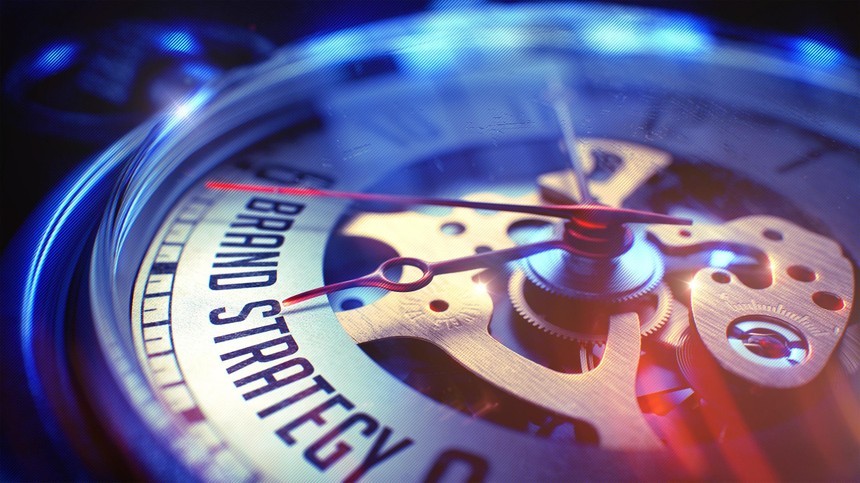 bloomberg muc tieu nang hang cua viet nam dang buoc vao giai doan kiem tra thuc te 65ee4648e4a8c