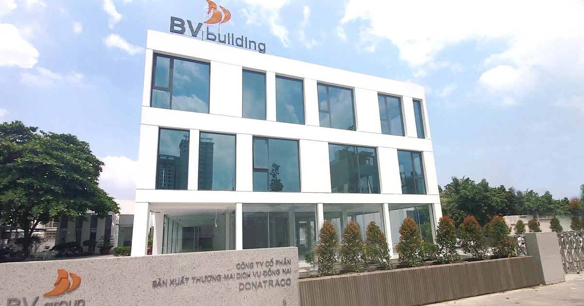 bv land muon niem yet tren san hose 65f92630b52dd