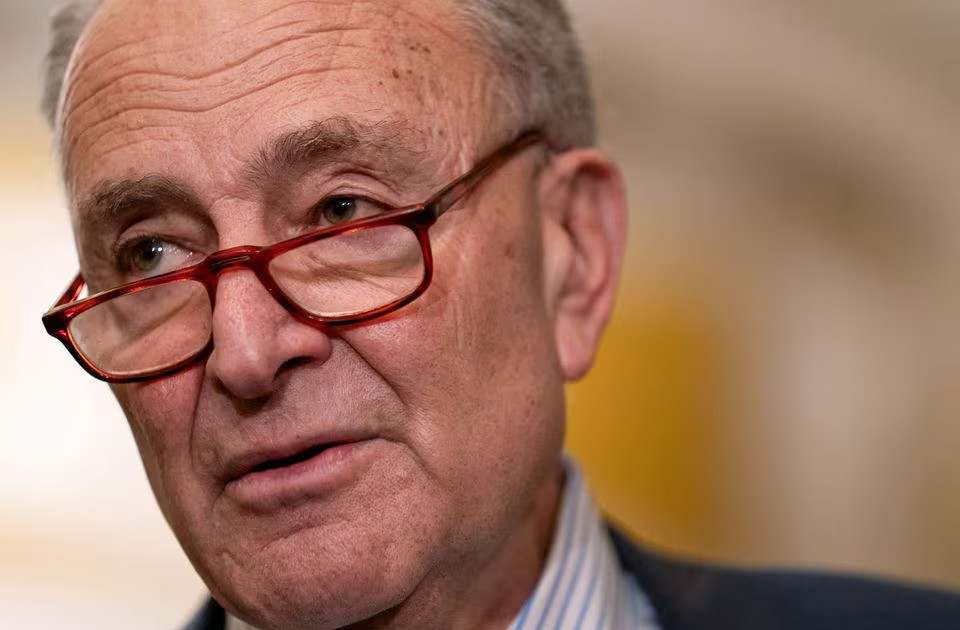 chinh phu my tranh duoc nguy co dong cua mot phan ngay 1 3 65e13d6289191