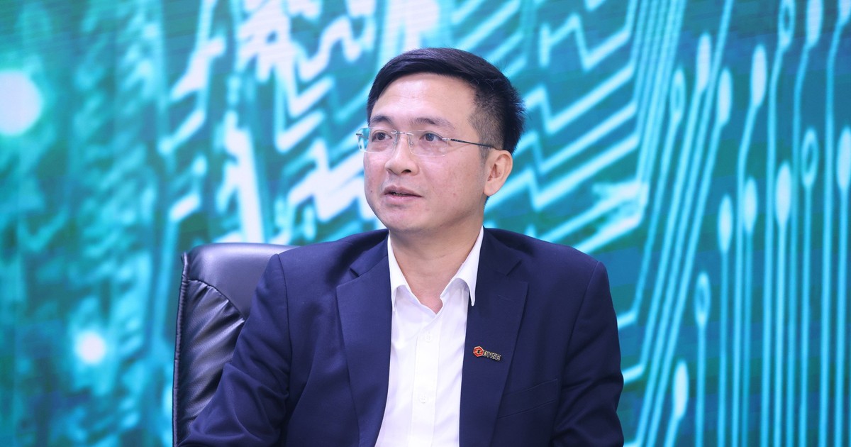 chuyen gia dnse moi truong lai suat thap se ho tro thi truong chung khoan soi dong trong nam 2024 65e705ddba4fb