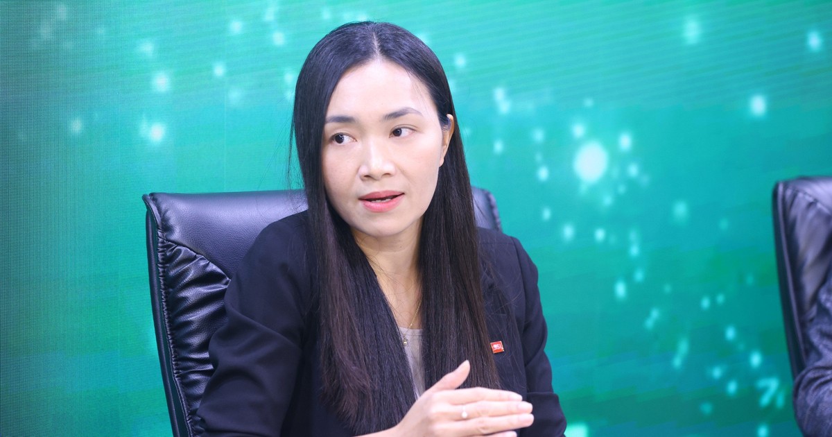 chuyen gia ssi nha dau tu chua su dung het suc mua 65e705eb9e75a