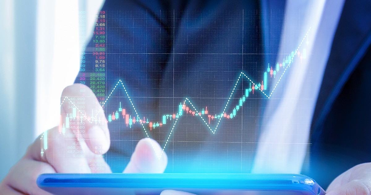 chuyen gia vpbanks chi ra 5 yeu to tac dong tich cuc den ttck tang truong 65e8110ee36c5