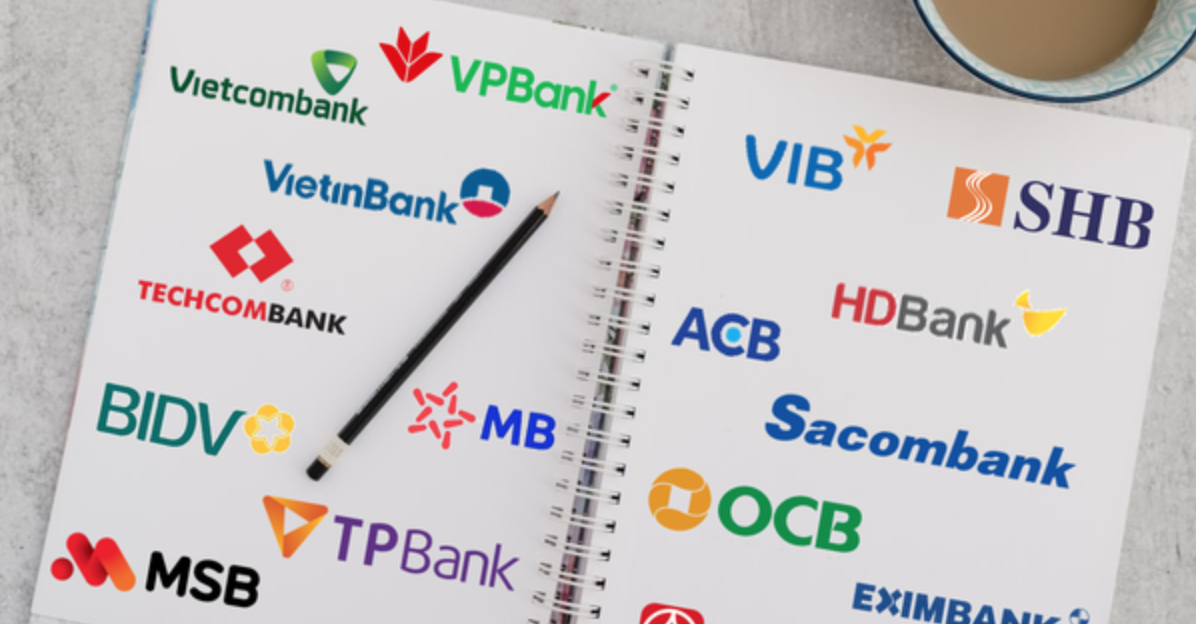 co con co hoi len tau voi nhom co phieu ngan hang 65f3d274ab2dc