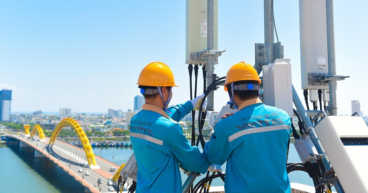 co phieu can quan tam ngay 13 3 65f12f7446337