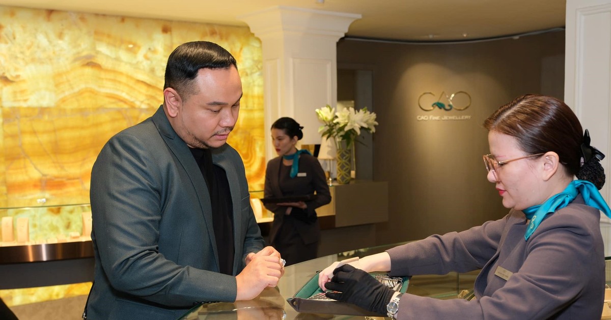 co phieu can quan tam ngay 20 3 65fa86106a11d