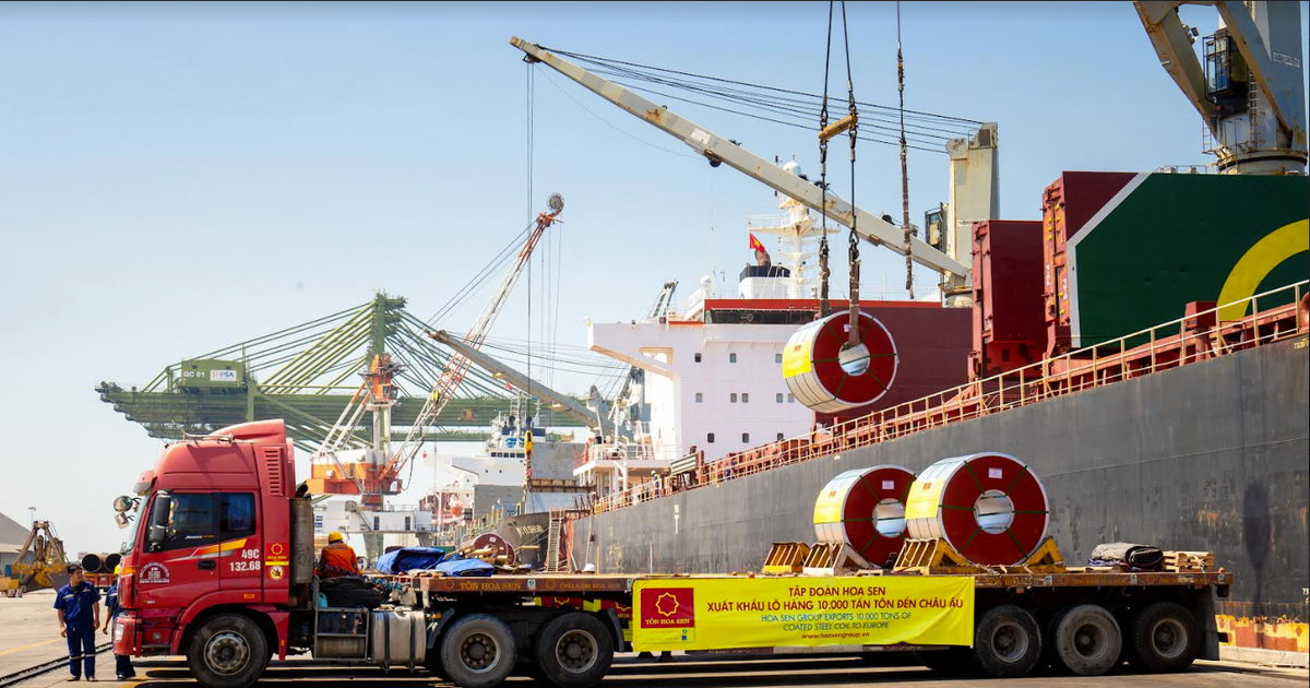 co phieu can quan tam ngay 6 3 65e7e6dec5b7b