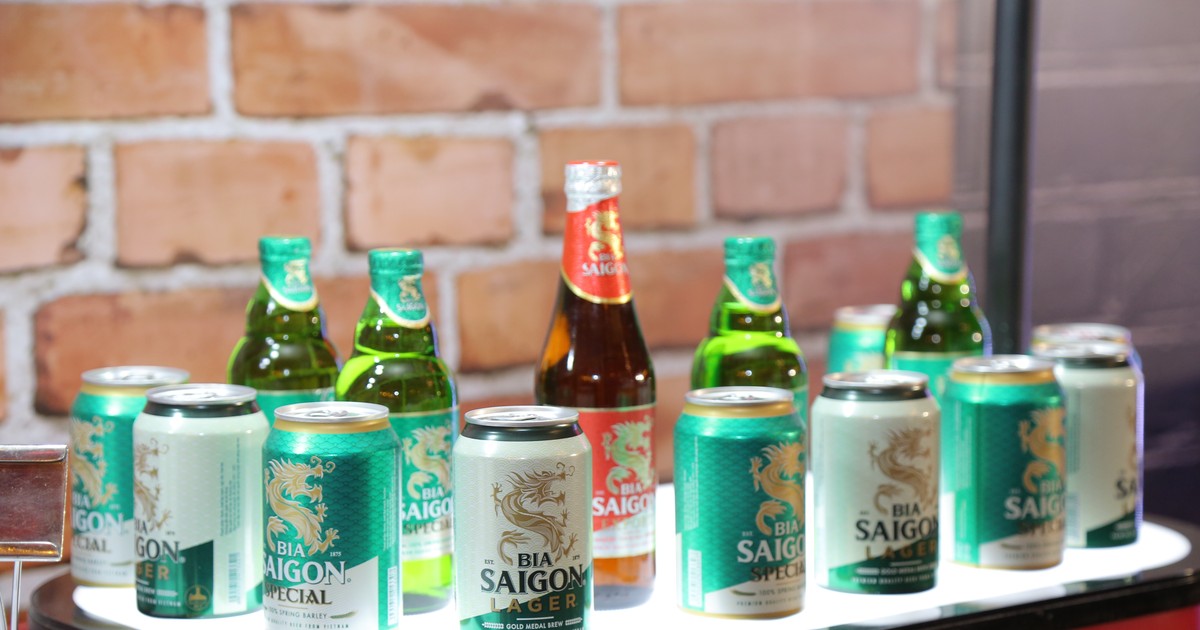 co phieu can quan tam truoc phien 7 3 65e97ee96c879