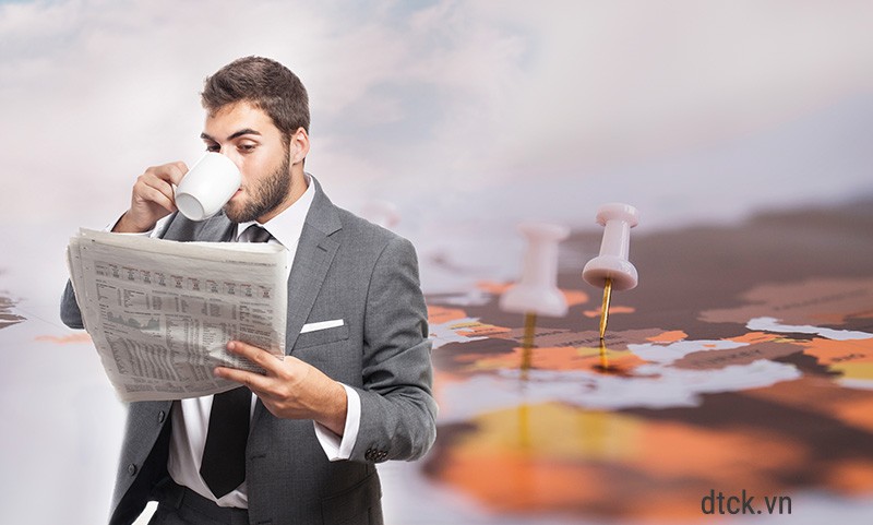 co phieu cong nghe can buoc pho wall 65f2f1d504495