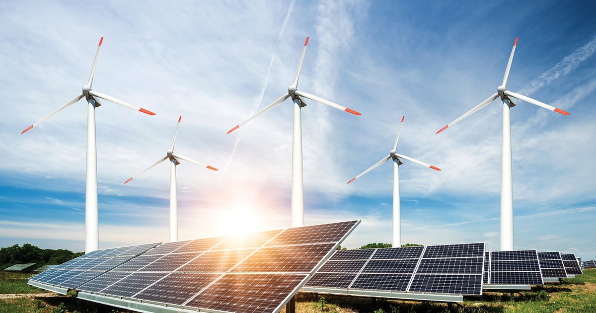 co phieu nang luong tai tao them dong nang moi 65f175c5547e2