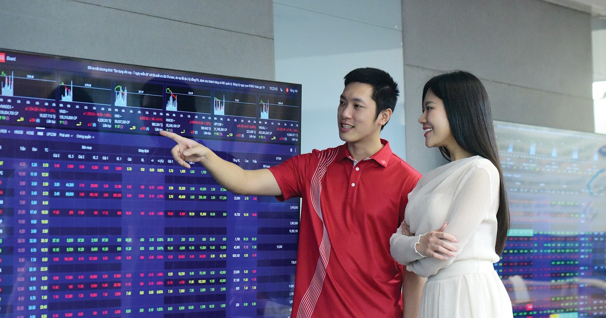 co phieu vua se con ganh team 65f04075ae3ad