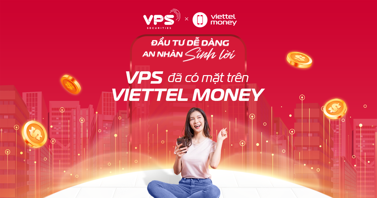 cung vps dau tu de dang an nhan sinh loi tren viettel money 65e43a60ccb11