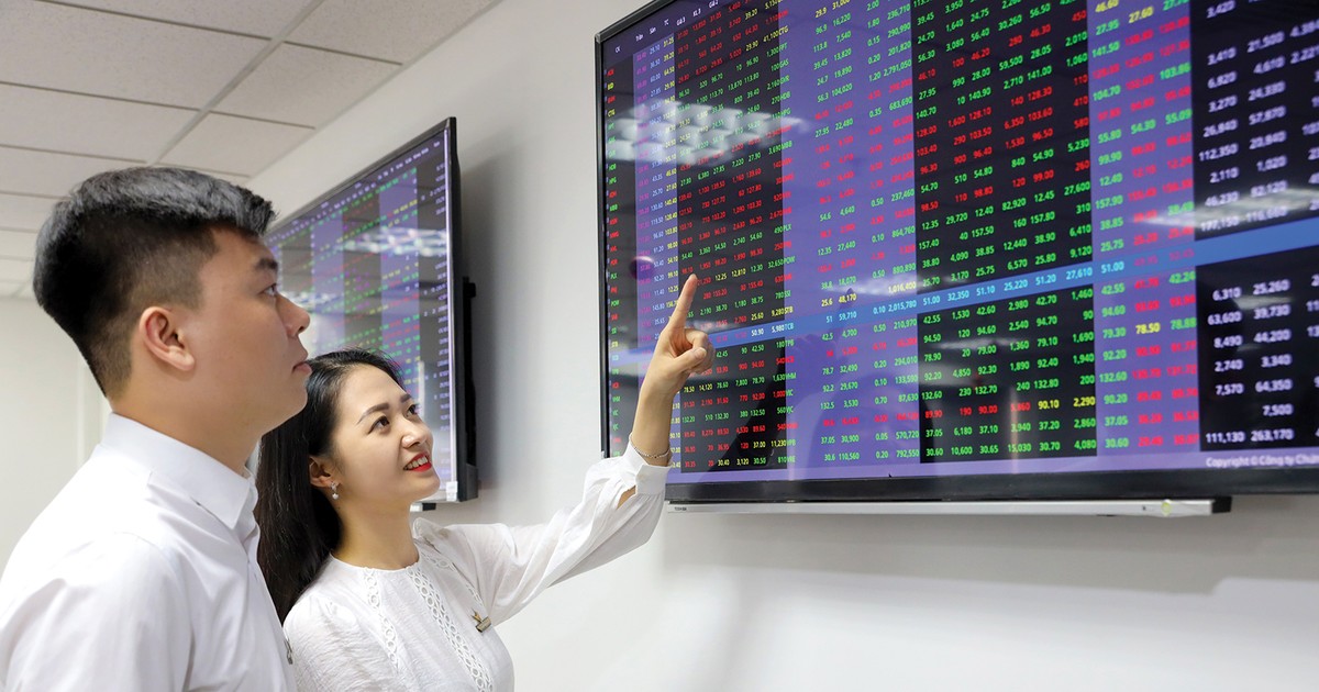 de chung khoan viet thang hang 65e85770db61b