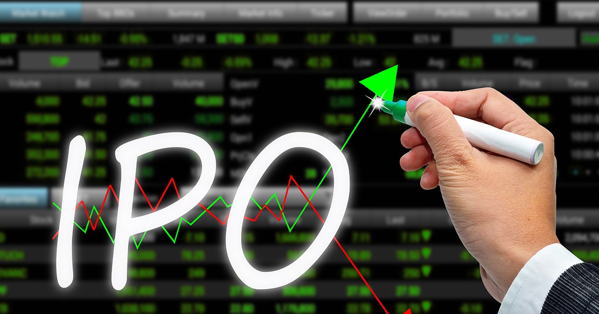 doanh nghiep fdi can huong dan de ipo tai thi truong chung khoan viet nam 65fa31c45ae10