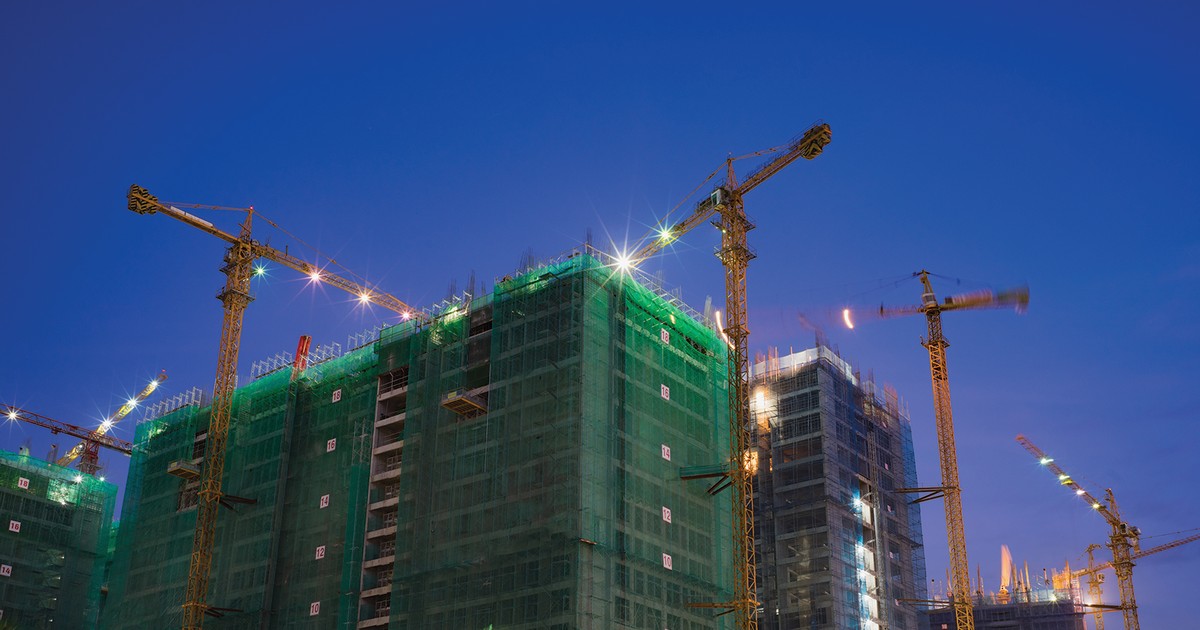 doanh nghiep tich cuc mua lai trai phieu 65eafa810efdd