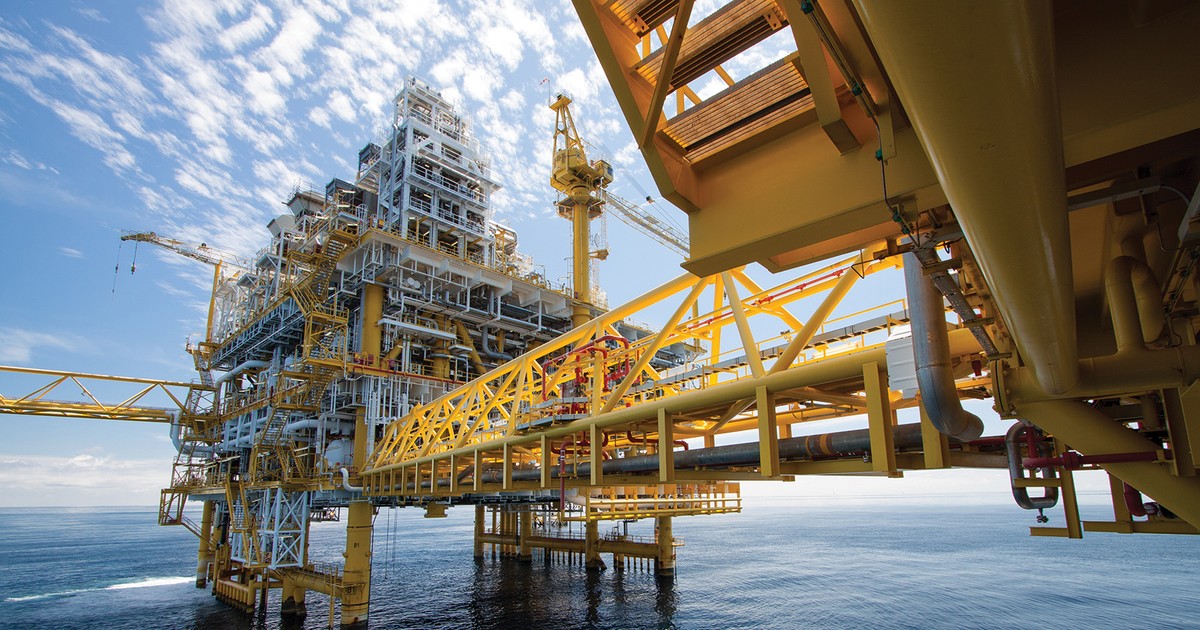 du an lo b o mon kich hoat co phieu dau khi 65fa24184404b