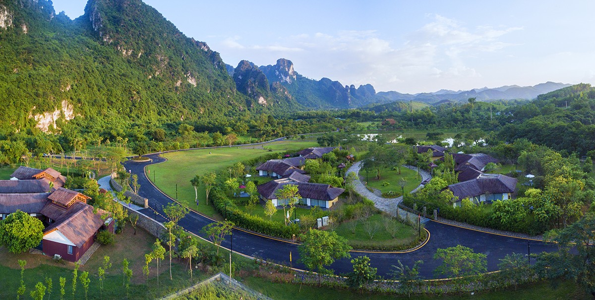 du lich lac hong huy dong thanh cong 115 ty dong trai phieu 65e1413ff2ed4