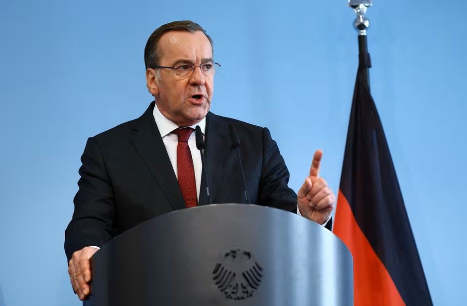 duc tiet lo ly do ban ghi am tan cong cau crimea bi ro ri 65e7cdc7e1638