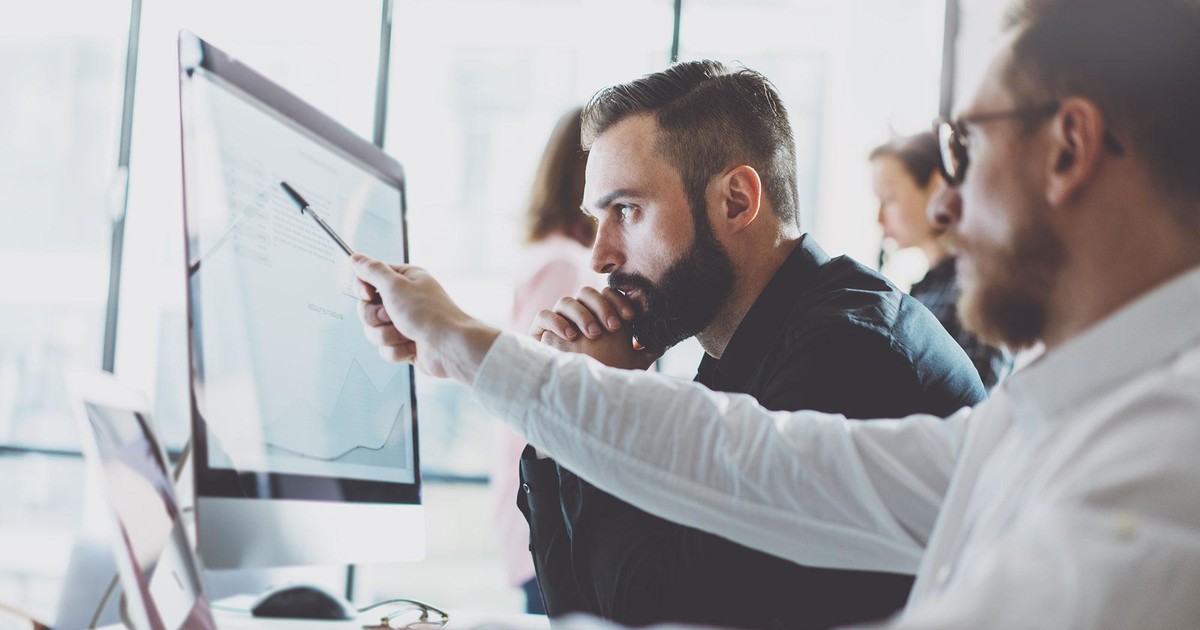 giao dich chung khoan khoi ngoai ngay 5 3 tap trung mua rong co phieu mwg va msn 65e7aea452be2