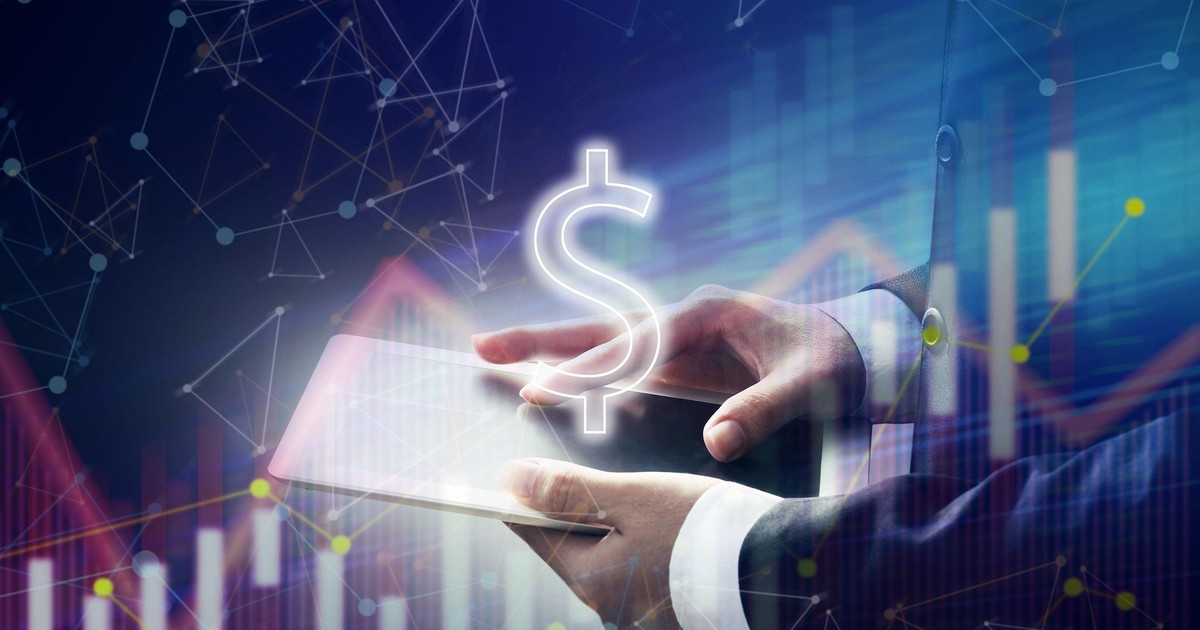 giao dich chung khoan khoi ngoai ngay 8 3 o at xa hang ban rong gan 620 ty dong 65ed02c29a22c